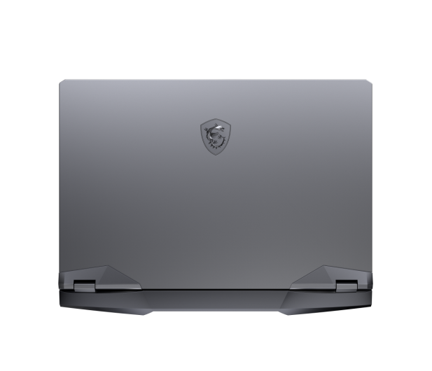 MSI GE66 i7-10870H/16GB/1TB/Win10 RTX2060 240Hz - 606351 - zdjęcie 5